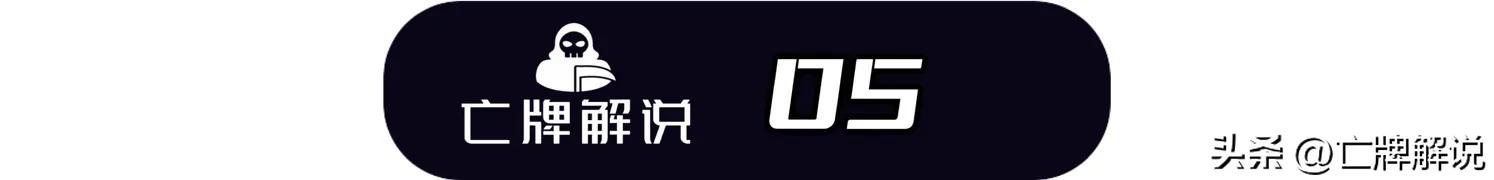 迈克尔芬利巅峰到底有多强,18岁乔丹vs年老乔丹