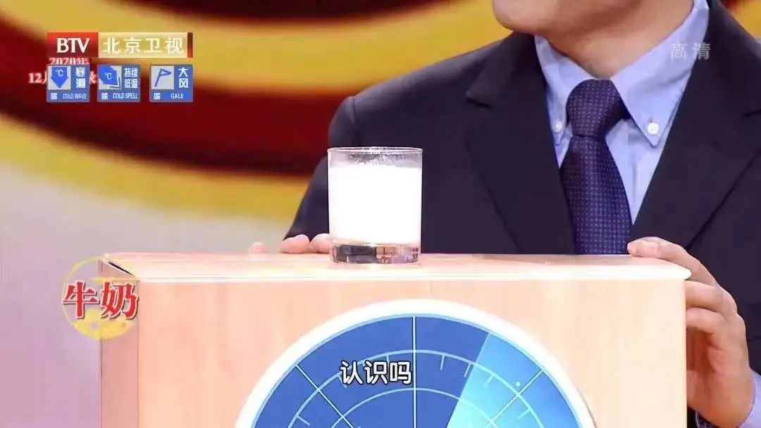 癌细胞正确吃法,癌细胞最怕的一种食物一定要常吃