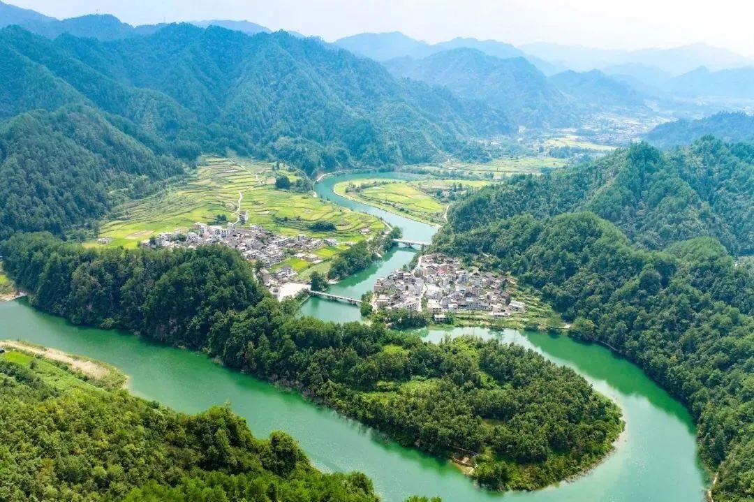 贵州凯里县际篮球比赛视频,贵州凯里舟溪镇篮球比赛