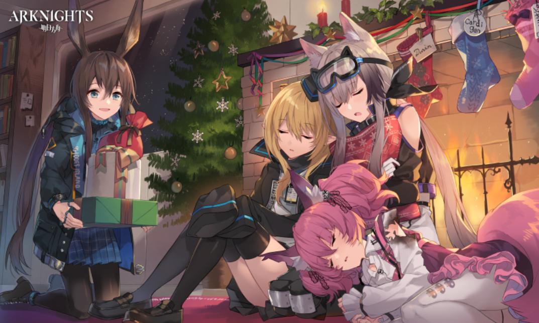 明日方舟2022术士,明日方舟各种职业