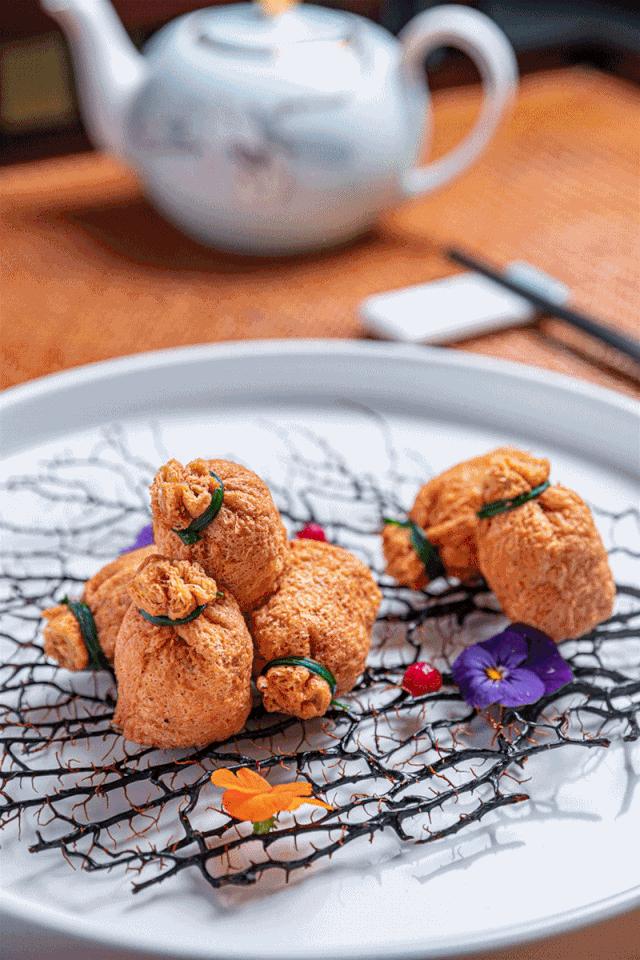 直击徐州首个社区型市集！文艺、浪漫、烟火，家门口也很好逛