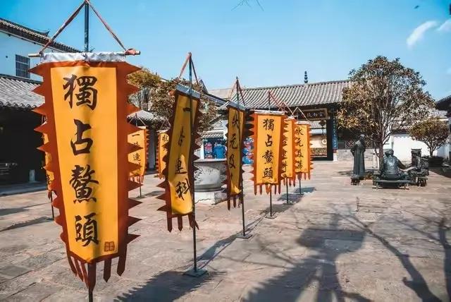 公考难得过唐代吏部考试吗?但经科举入仕的宰相,寒士远多于贵族