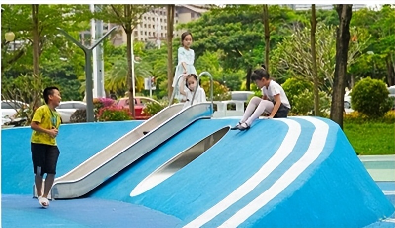 三亚城市森林公园,三亚城市公园建设