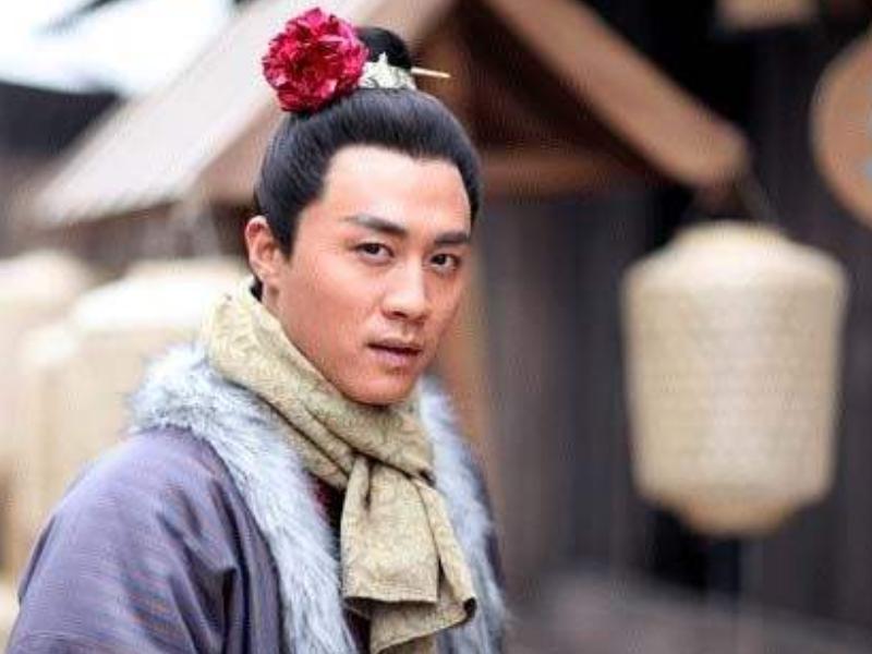 在河北省发现武大郎墓视频,1992年武大郎墓发掘全过程