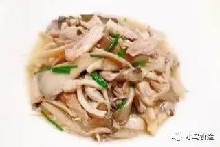 十种猪肉做法,猪肉的100种做法菜名