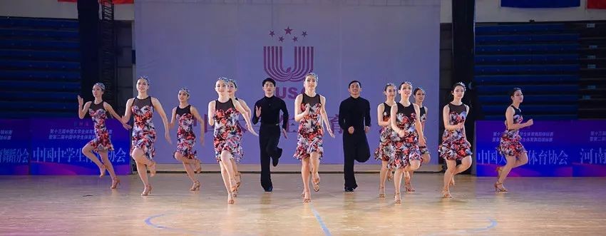 2024年广东医科大学,2023年广东医科大学