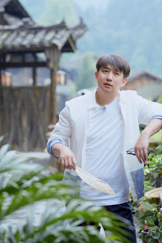 私人订制冯小刚完整版,冯小刚拍的私人订制