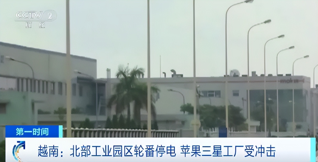 全国多地遭遇极端高温,全球多地遭极端高温天气预示什么