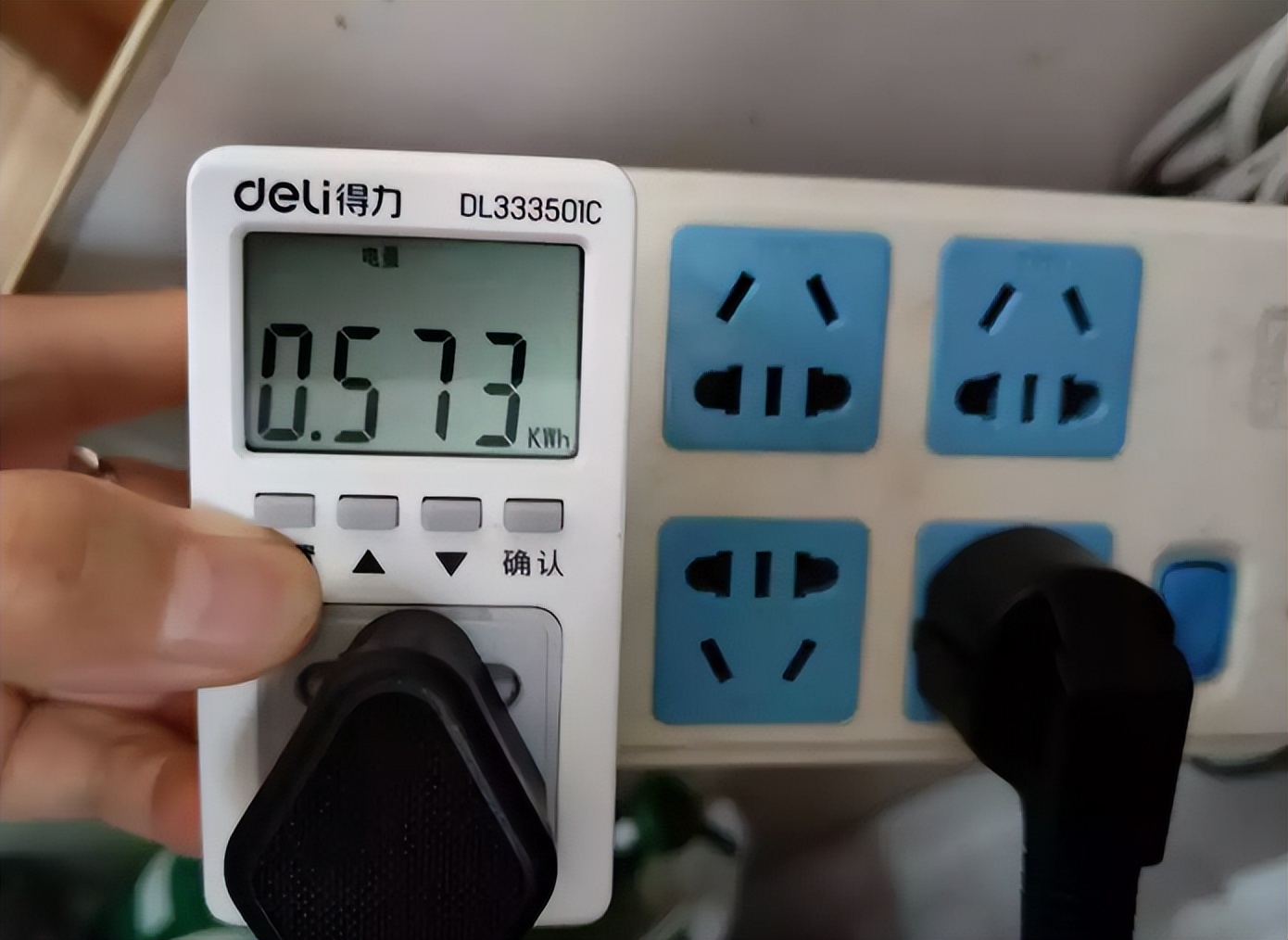 洗碗机天净600,美的洗碗机天净1000和s52测评