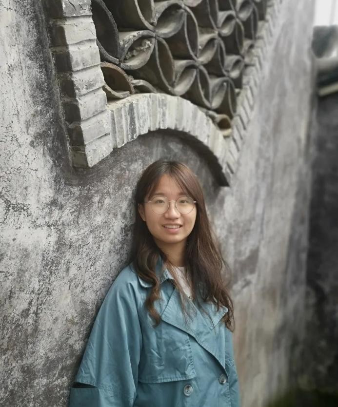 清华大学百年走出29位大师,我国走出最多国务院院士的大学