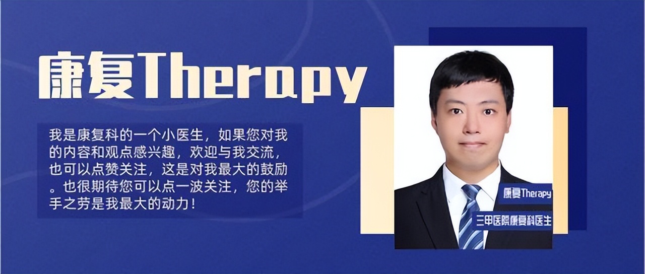 40岁男人血压高是什么原因引起的,60多岁老是头疼怎么回事血压200