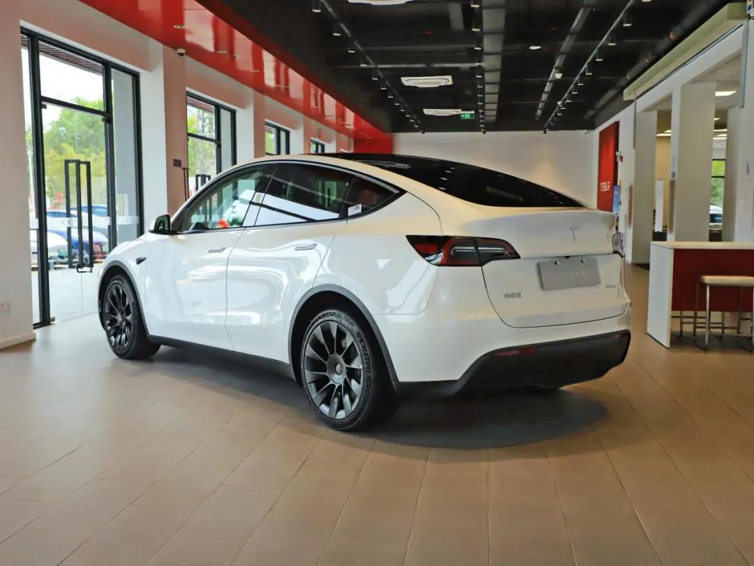 2023武汉车展来了，快点进来免费领取门票吧！1000+车型