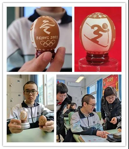 属于你们的开学仪式感,开学仪式感一次比一次隆重