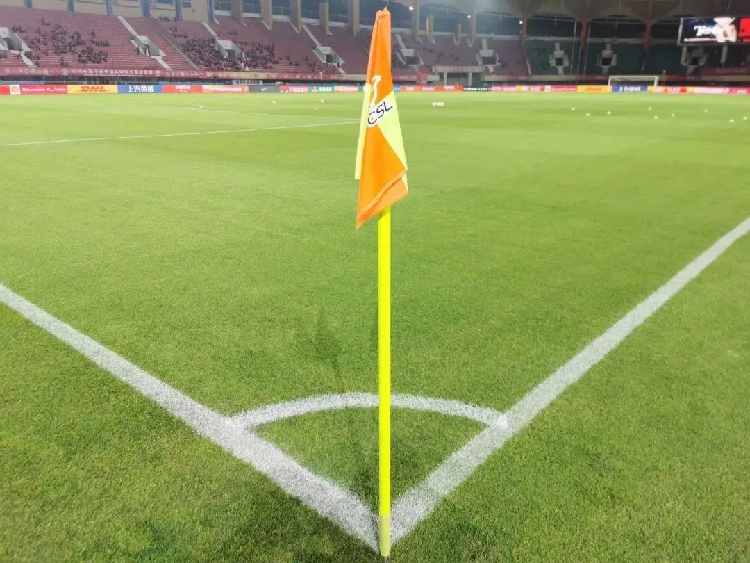 商业大逆袭！不止万达，新光SKP、开市客Costco都有意向落地临平