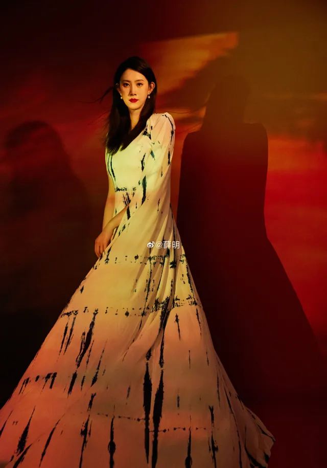 杨澜采访惠若琪薛明,薛明排球视频