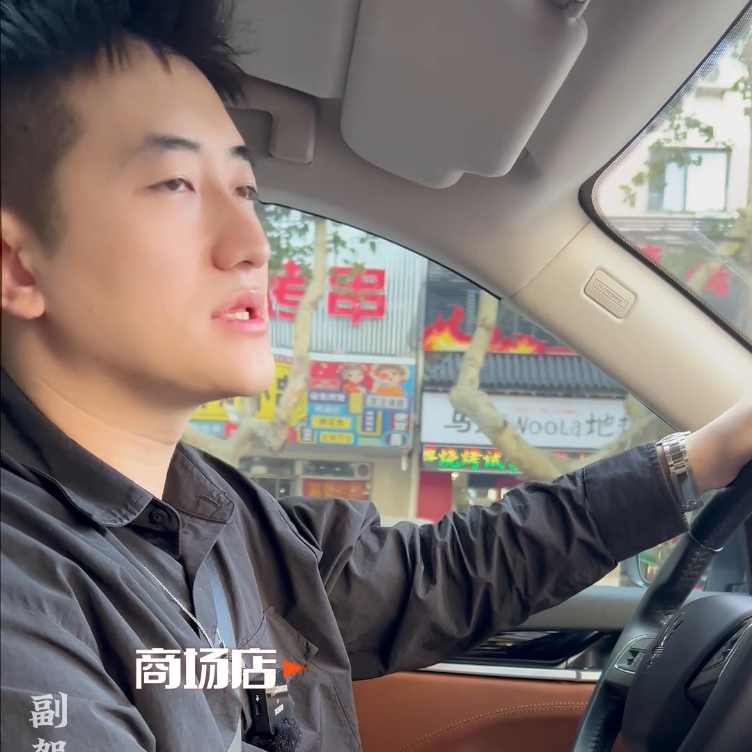 各类型校区做好定位，才能稳赚不赔#教育培训机构