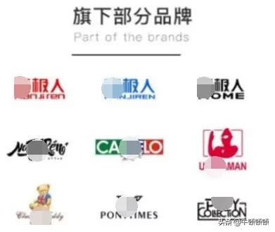 割绒保暖内衣,保暖内衣裁时倒毛还是顺毛好