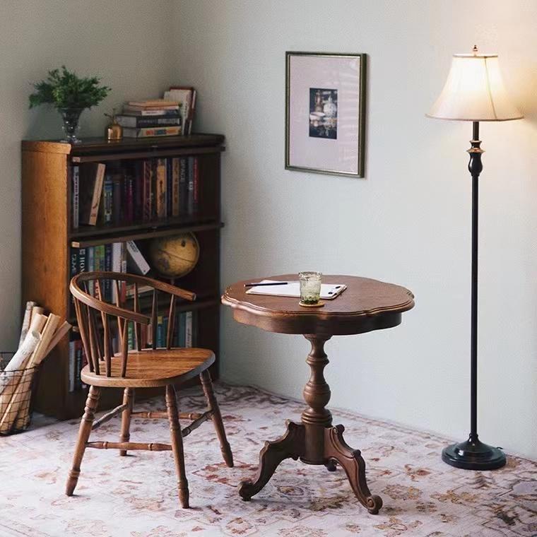 推荐好看又便宜的家具,好看又实惠实木家具