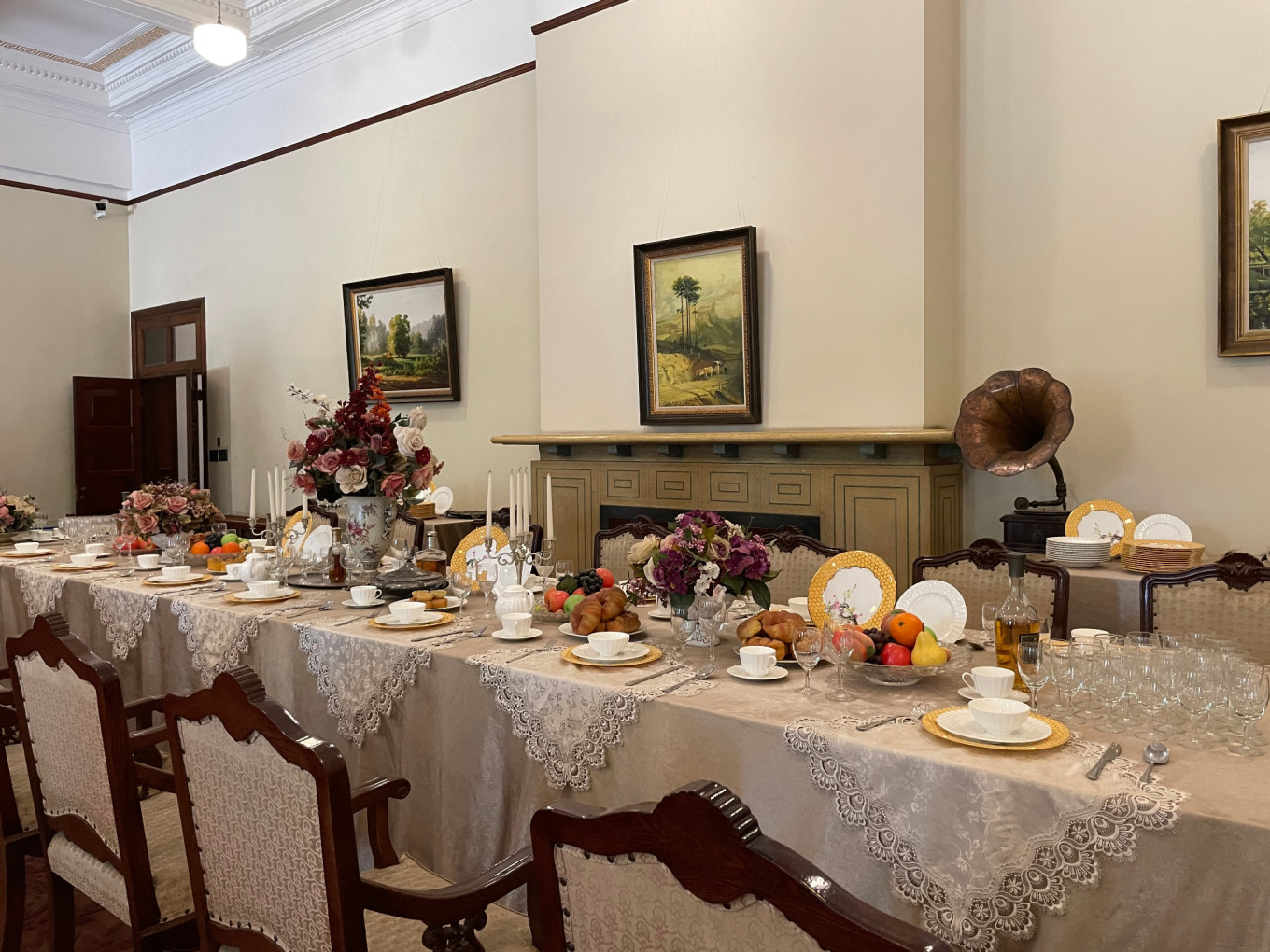 南京烧香的地方,南京烧香拜佛