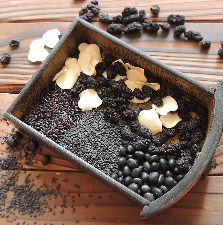 秃如其来原因,突如其来的烦恼央视