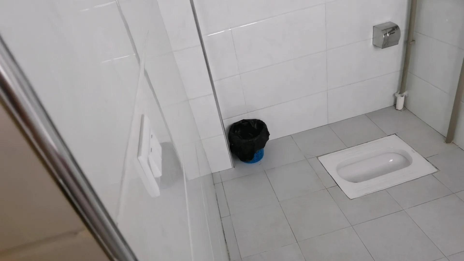 神农架木鱼镇两日游,神农架木鱼游玩攻略视频