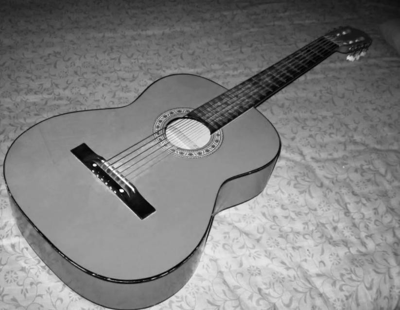 国产吉他和泰勒的区别,泰勒吉他和国产吉他对比