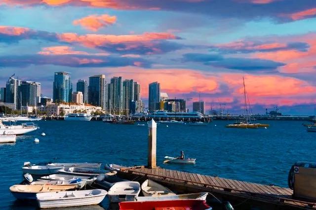 智利到底是一个什么样的国家,智利这个国家怎么来的