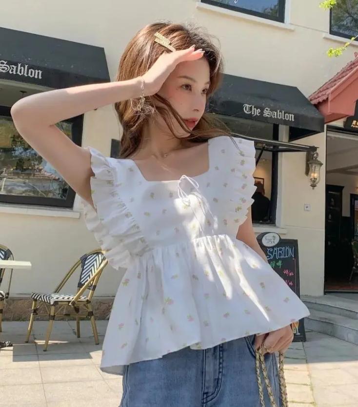 美妙又失望的夜晚:第一次和男友开房,他却看了一晚上的欧冠