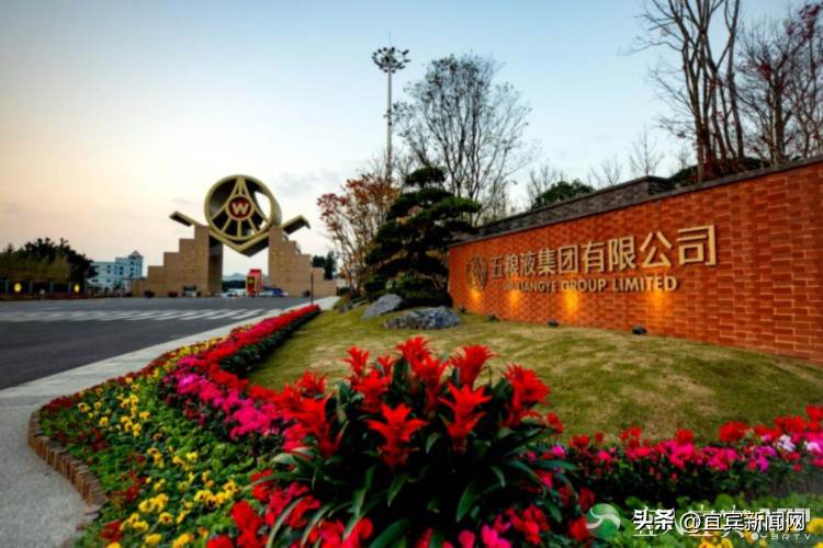 高校毕业生就业创业工作落实情况,高校毕业生稳就业促就业