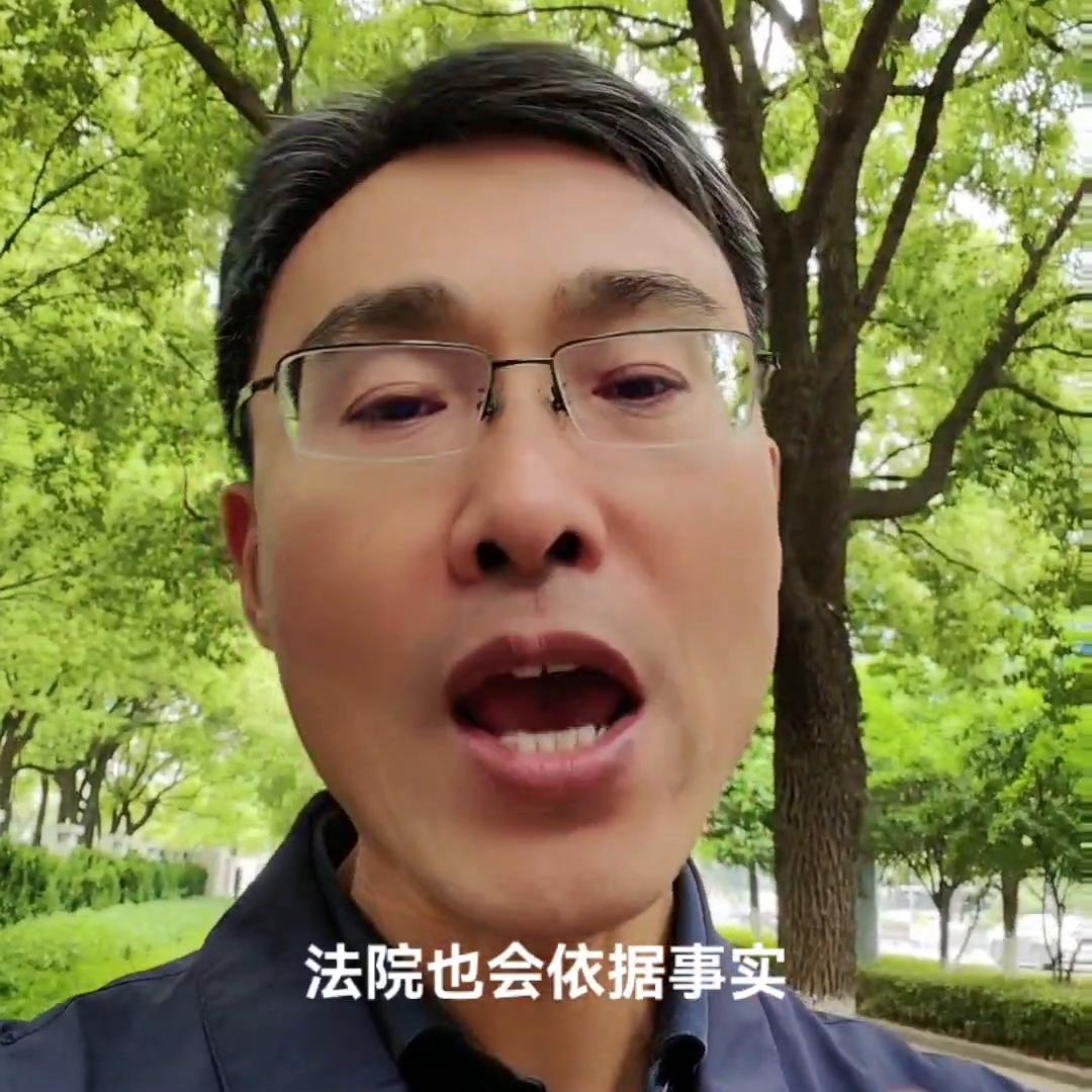 2022年民间借贷利率,民间借贷最高利率是多少