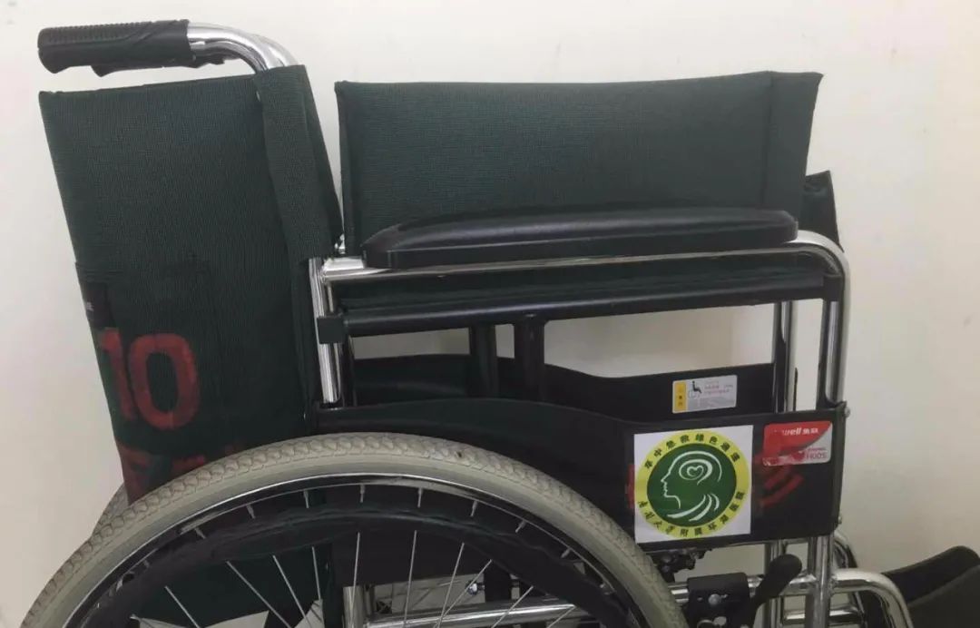 张佩兰静脉溶栓,天津环湖医院张佩兰电话