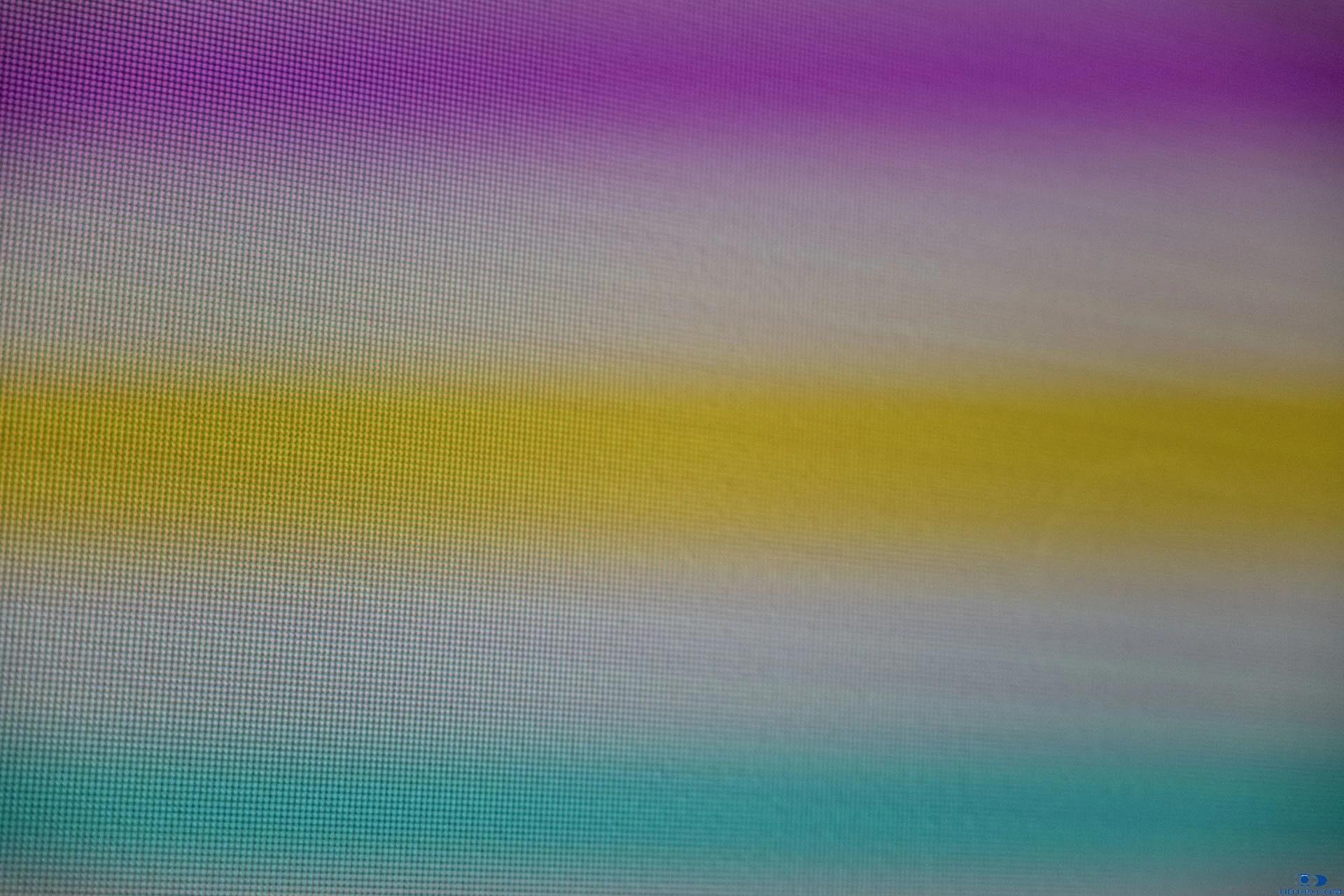 坚果n1ultra4k激光投影,坚果N1Ultra三色激光投影仪