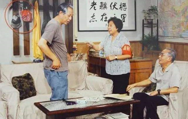 三国演义人物年龄排名,老版三国演义中已去世的27位演员