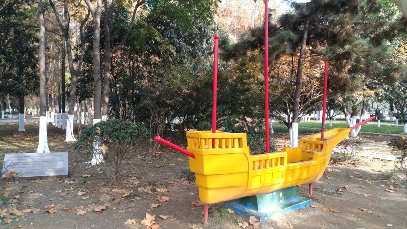 武汉友好城市图片,武汉市友好合作城市列表