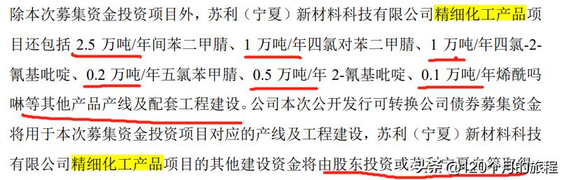 苏利股份后期如何走势,苏利股份价值分析