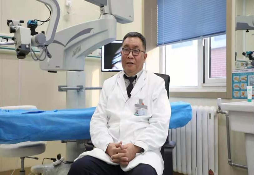 山东省耳鼻喉医院看耳鸣,血管搏动性耳鸣自愈办法