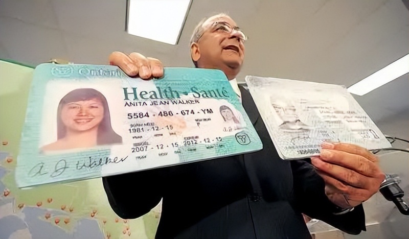 新移民到马耳他,新移民到机场需要带身份证吗