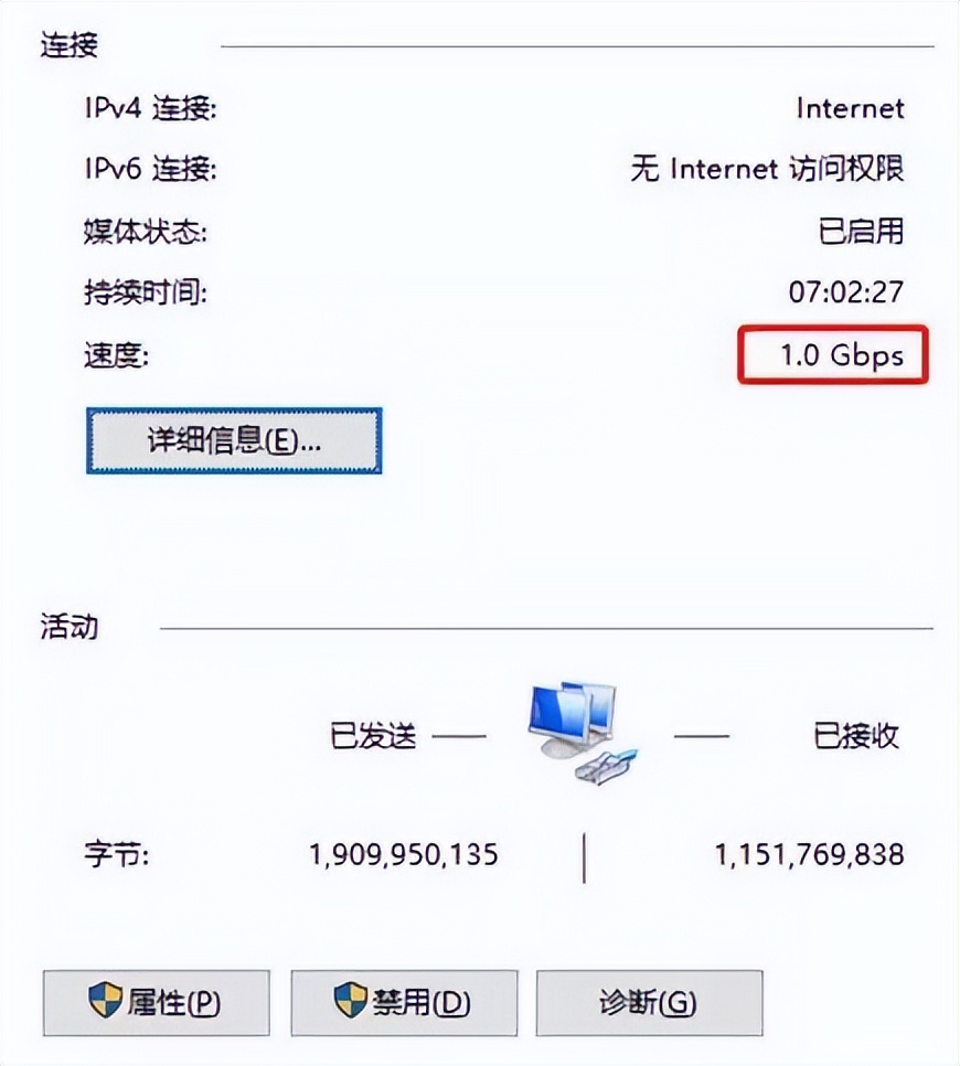疫情期间不能用wifi怎么办,疫情期间家里网不好