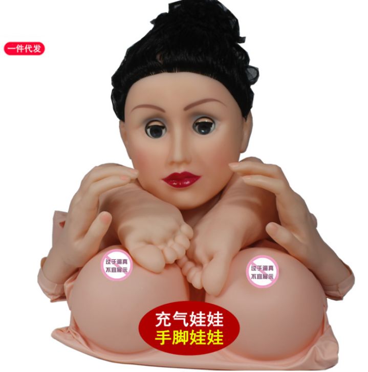 有多少人买电车后悔,有多少人买了电车后悔