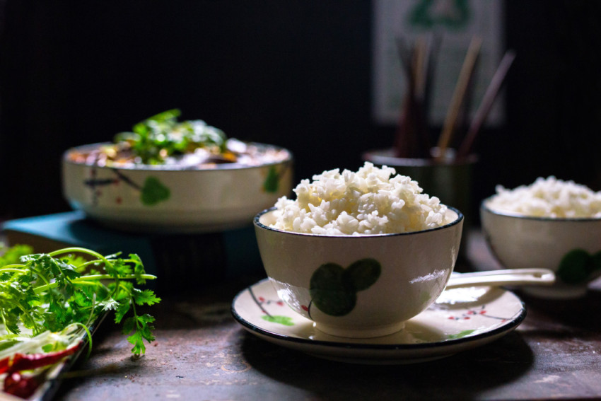 曾经的风光无限现在的冷冷清清,曾经风光无限如今无人问津