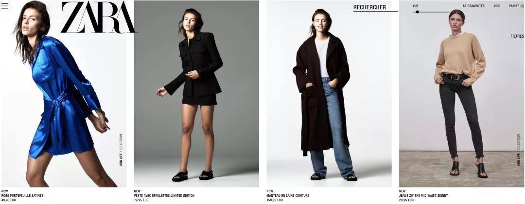 sandro是什么牌子女装什么价位,sandro属于奢侈品吗