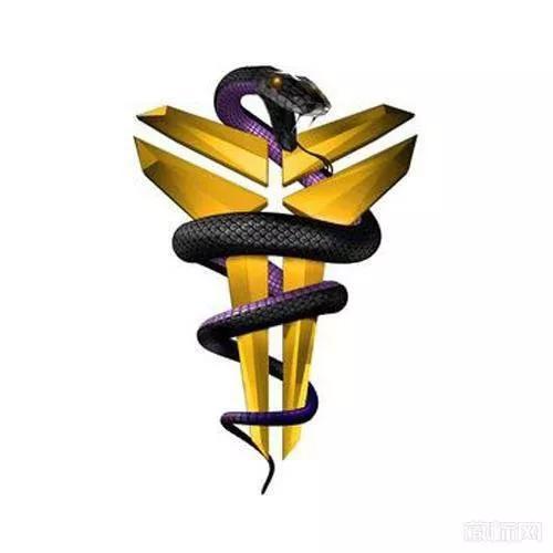 篮球头像男生高级质感,篮球头像美式潮图