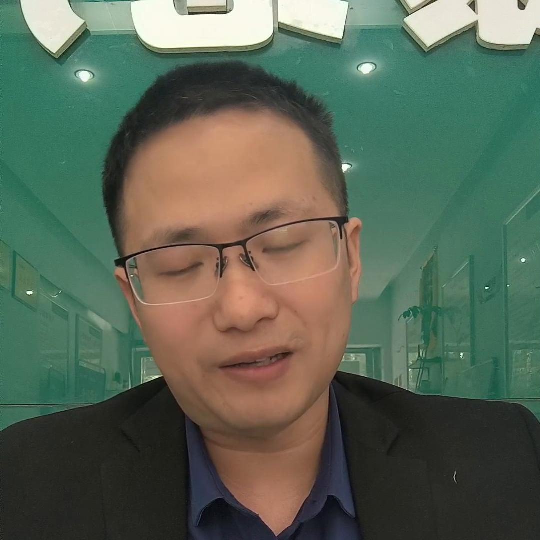 怀化买房有什么优惠,怀化买房鹤城区