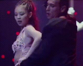 奇虎360扣费退款投诉结果如何,奇虎360为什么会无缘无故扣款