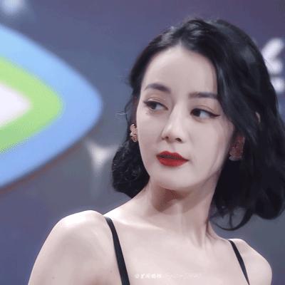 廉价感穿搭毁了多少女生,穿搭告别廉价感