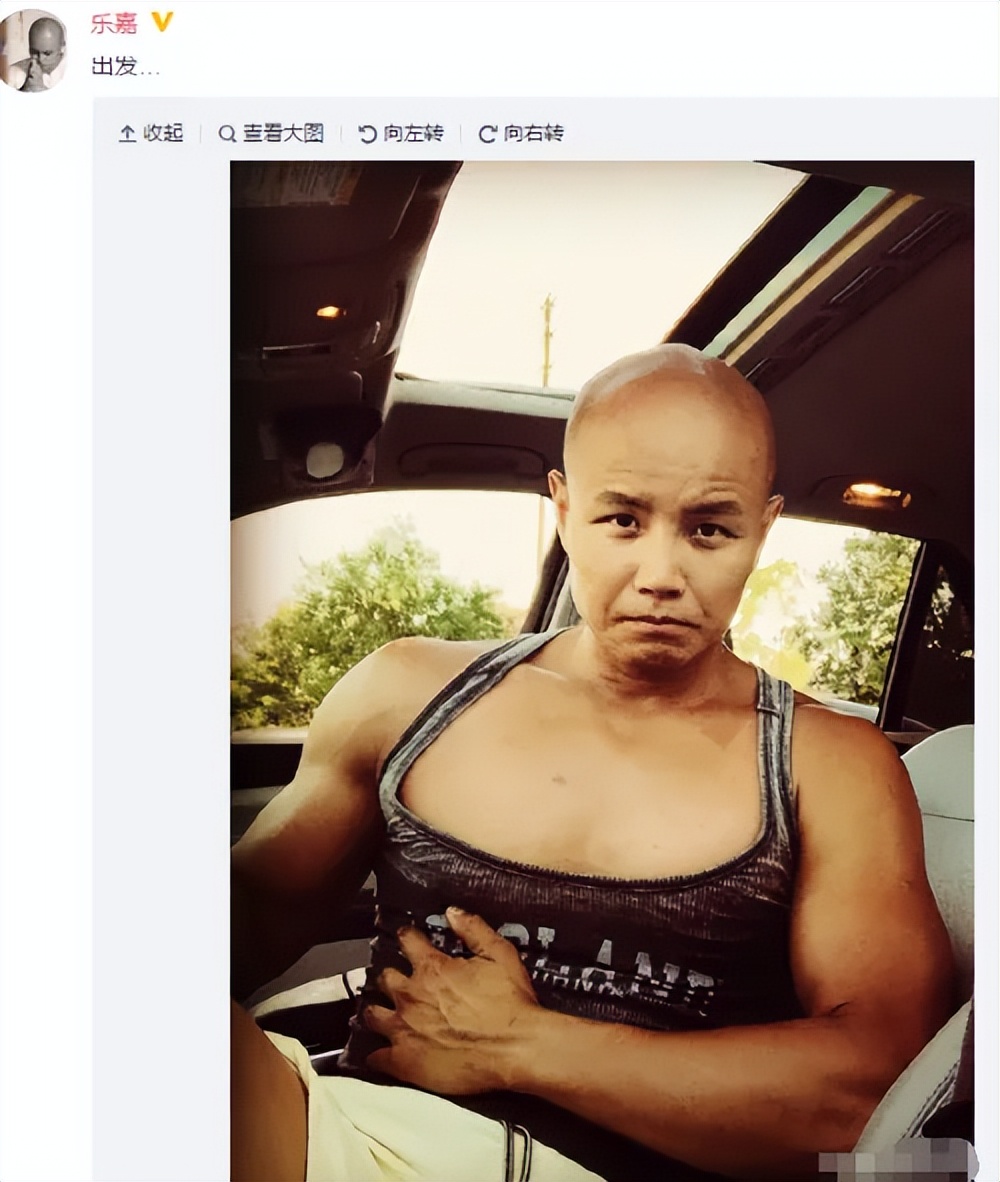 孟非跟乐嘉有什么纠结,孟非乐嘉现状