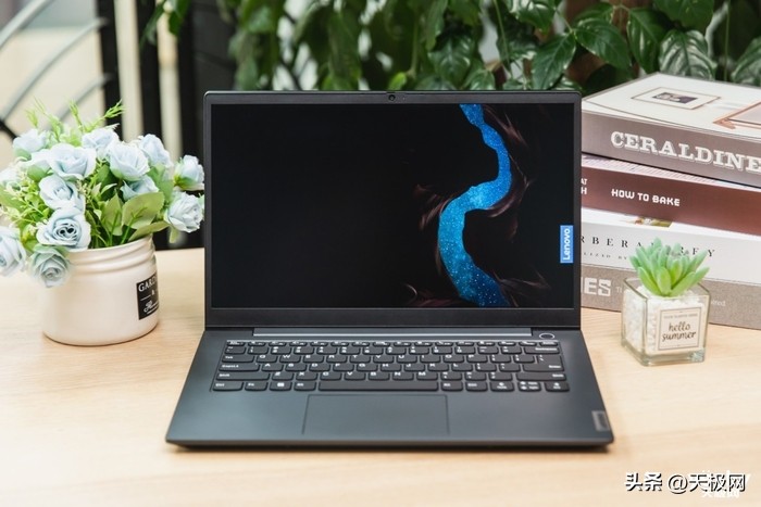 联想昭阳X5属于什么档次,联想昭阳X5介绍