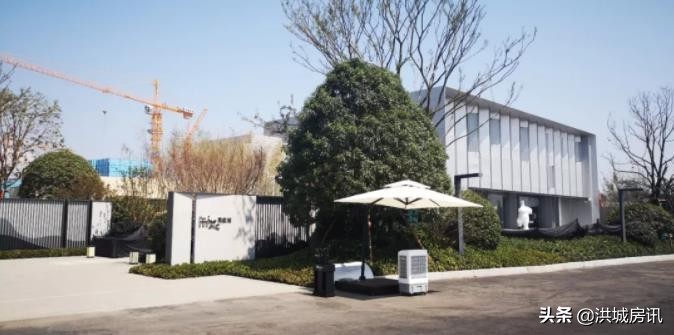 2022南昌买房,2022年在南昌买房哪里性价比高