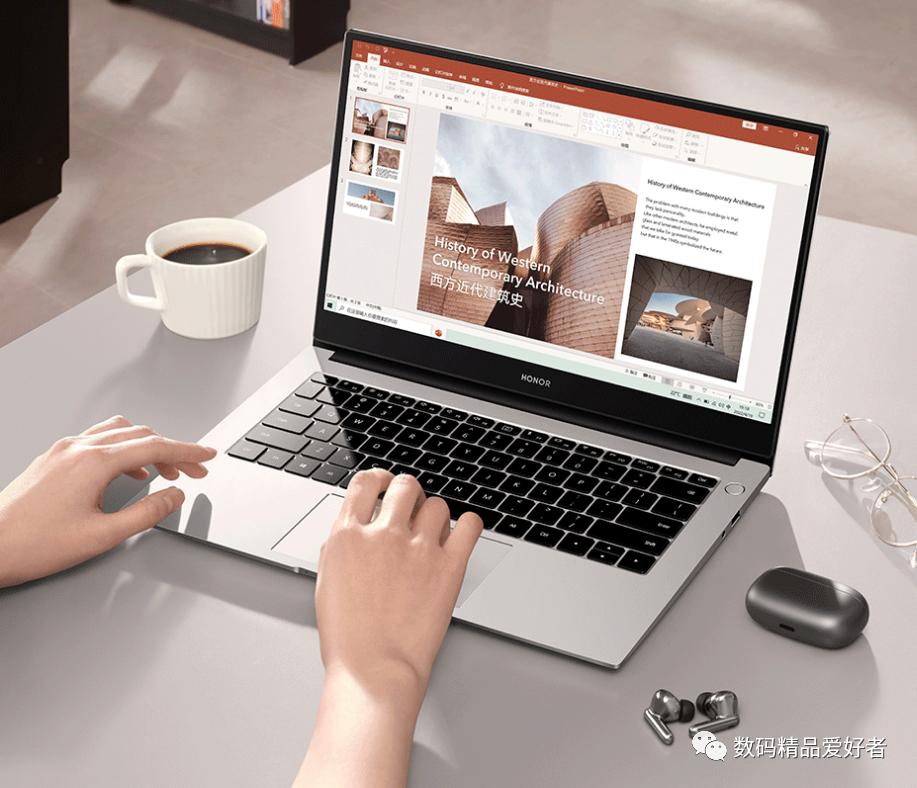 荣耀笔记本magicbookx15优缺点,荣耀magicbook16pro2022