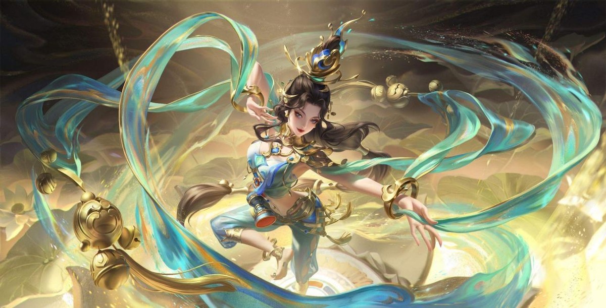 王者荣耀梦魇之牙装备教学,王者荣耀梦魇之牙是法师出吗